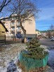 Królewiecka / M4 na  osiedlu zamkniętym - 16