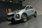 Kia Sportage skóra|podgrzewane fotele|gwarancja|jbl|android auto|pełny serwis ASO - 3