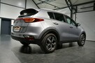 Kia Sportage skóra|podgrzewane fotele|gwarancja|jbl|android auto|pełny serwis ASO - 11