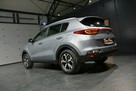 Kia Sportage skóra|podgrzewane fotele|gwarancja|jbl|android auto|pełny serwis ASO - 12