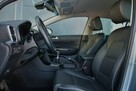 Kia Sportage skóra|podgrzewane fotele|gwarancja|jbl|android auto|pełny serwis ASO - 14