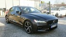 Volvo S60 - 2