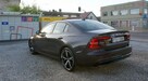 Volvo S60 - 3
