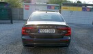 Volvo S60 - 4