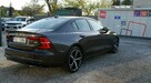 Volvo S60 - 5