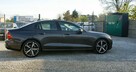 Volvo S60 - 6