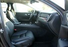 Volvo S60 - 8
