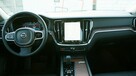 Volvo S60 - 9