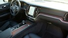 Volvo S60 - 10