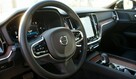 Volvo S60 - 11