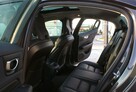 Volvo S60 - 12