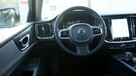 Volvo S60 - 13