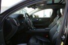 Volvo S60 - 14