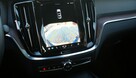 Volvo S60 - 15