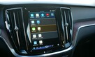 Volvo S60 - 16