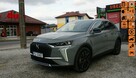 DS Automobiles DS 7 Crossback