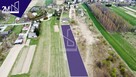 Działka budowlana Trzebownisko Łukawiec