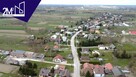 Działka budowlana Trzebownisko Łukawiec - 2