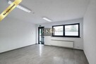 Do wynajęcia lokal 50 m² – Sokołowska 34, - 1