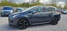 Peugeot 3008 Super Stan Bezwypadkowy 1.6 BlueHDI - 4