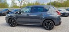 Peugeot 3008 Super Stan Bezwypadkowy 1.6 BlueHDI - 5