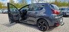 Peugeot 3008 Super Stan Bezwypadkowy 1.6 BlueHDI - 6