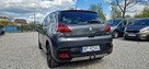 Peugeot 3008 Super Stan Bezwypadkowy 1.6 BlueHDI - 8