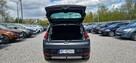Peugeot 3008 Super Stan Bezwypadkowy 1.6 BlueHDI - 10