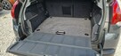 Peugeot 3008 Super Stan Bezwypadkowy 1.6 BlueHDI - 11