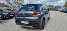 Peugeot 3008 Super Stan Bezwypadkowy 1.6 BlueHDI - 13