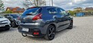 Peugeot 3008 Super Stan Bezwypadkowy 1.6 BlueHDI - 14