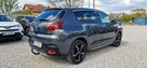 Peugeot 3008 Super Stan Bezwypadkowy 1.6 BlueHDI - 15