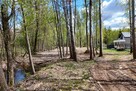 Działka 3174m2 z kompleksu działek Budy Michałowsk