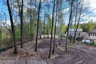 Działka 3174m2 z kompleksu działek Budy Michałowsk - 12