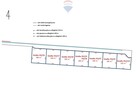 Kompleks 7 działek pod zabudowę jednorodzinną - 3
