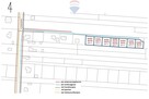Kompleks 7 działek pod zabudowę jednorodzinną - 4
