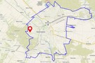 Kompleks 7 działek pod zabudowę jednorodzinną - 5