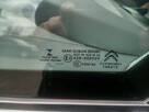 Citroen C4 Picasso 1.6Benzyna Duża Navi Kamera Ledy Radary Nowy Rozrząd 100%Bezwypadkowy - 11