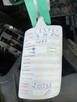 Citroen C4 Picasso 1.6Benzyna Duża Navi Kamera Ledy Radary Nowy Rozrząd 100%Bezwypadkowy - 13