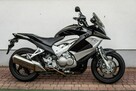 Honda VFR 800 X 2012 CROSSRUNNER ABS Raty Transport Największy Wybór w PL - 3