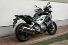 Honda VFR 800 X 2012 CROSSRUNNER ABS Raty Transport Największy Wybór w PL - 4