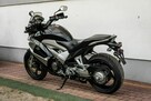 Honda VFR 800 X 2012 CROSSRUNNER ABS Raty Transport Największy Wybór w PL - 5