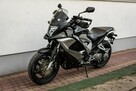 Honda VFR 800 X 2012 CROSSRUNNER ABS Raty Transport Największy Wybór w PL - 7