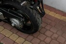 Honda VFR 800 X 2012 CROSSRUNNER ABS Raty Transport Największy Wybór w PL - 10
