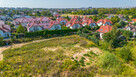 Działka budowlana Lublin Ponikwoda, - 6