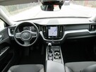 Volvo XC 60 z Gwarancją Bezwypadkowy Model 2020r - 5