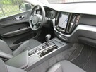 Volvo XC 60 z Gwarancją Bezwypadkowy Model 2020r - 6