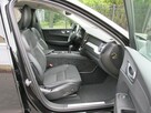 Volvo XC 60 z Gwarancją Bezwypadkowy Model 2020r - 7