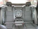 Volvo XC 60 z Gwarancją Bezwypadkowy Model 2020r - 9