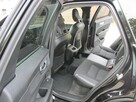Volvo XC 60 z Gwarancją Bezwypadkowy Model 2020r - 10